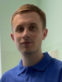 Бойко Андрій