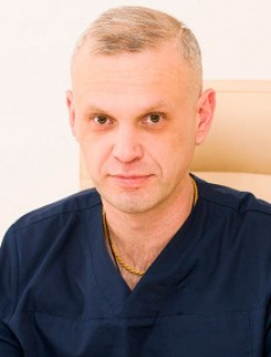 Собко Андрій Юрійович