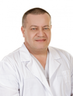 Кадиров Асан Османович