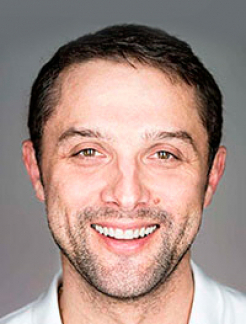 Воронін Максим Валерійович