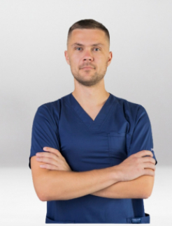 Било Андрій Любомирович