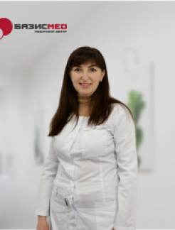 Костів Марта Ігорівна