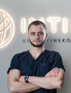 Попович Павло Андрійович