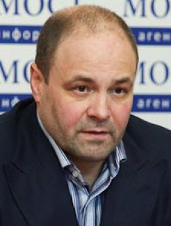 Машталер Віталій Євгенович