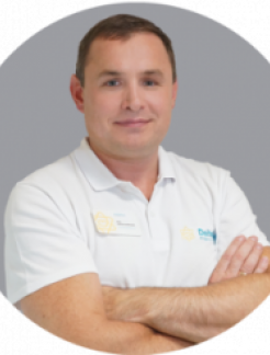 Філь Адріан Юрійович