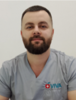 Хопта Олексій Васильович