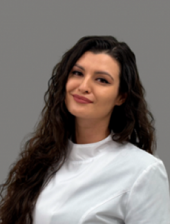Аль Каддах Діана