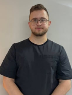 Щепітка Іван Володимирович