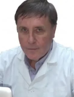 Мазур Олег  Васильович