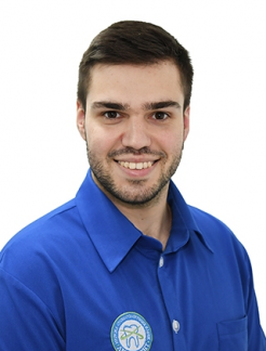 Рой Іван Іванович