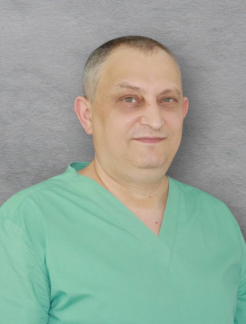 Барна  Іван  Євгенович