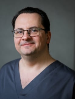 Жайворонок Максим Миколайович