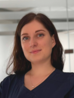 Засипко Анастасія Анатоліївна