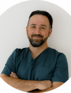 Підгурський Назарій Юрійович