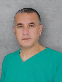 Абу Шамсія Рамі Нуаманович