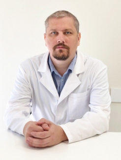 Іващенко Андрій Олександрович