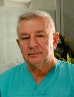 Ушій Мирослав Романович