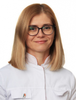 Пісачук Наталія Григорівна