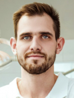 Інжієвський Олександр Олександрович