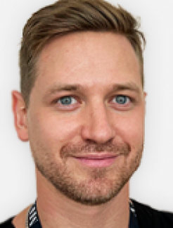 Мікуліч Дмитро Васильович