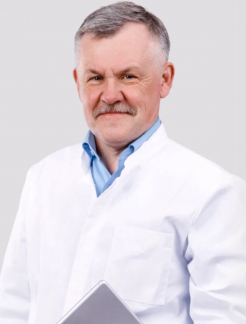 Дигтяр Геннадій Іванович