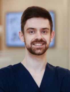  Баликін  Володимир  Борисович