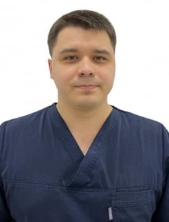 Онишко  Максим  Віталійович