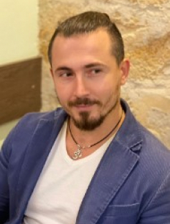 Авротинський Володимир Ігорович