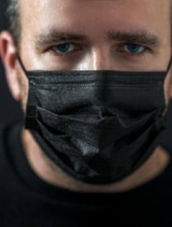 Пастерначенко Сергій Сергійович