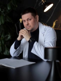 Пельо Владислав Ігорович