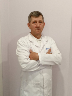 Храмов Костянтин Анатолійович