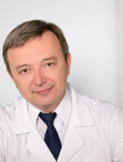 Атаманенко Олег Анатолійович