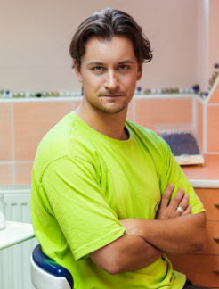 Еттаєб Аніс
