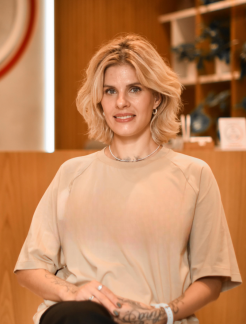 Спіженко  Станіслава  Сергіївна