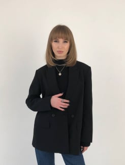 Ковш  Владислава  Олегівна