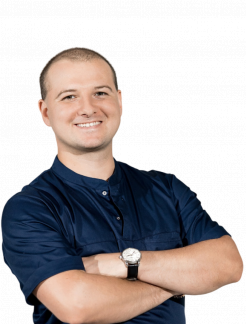 Талько  Вадим  Григорович