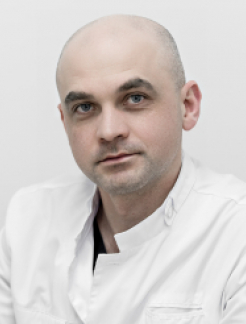 Ситник Олександр Миколайович