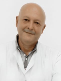 Кілівнік Олександр Андрійович