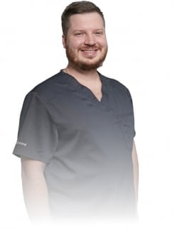 Лемзяков Віктор Володимирович