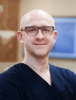 Паньків Генадій Ігорович