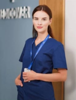 Гусак-Філіп Ірина Сергіївна