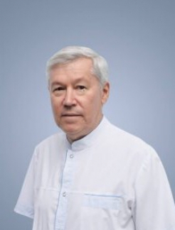 Кокоркін Дмитро Михайлович