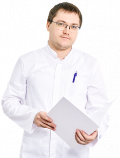 Кононов Богдан Сергійович