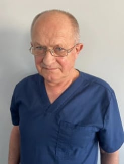 Шаваров  Юрій  Іванович