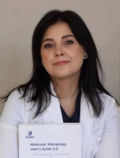 Скрябіна Катерина Вікторівна