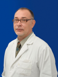 Творко Вадим Михайлович