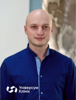 Сисуєв Олександр Ігорович