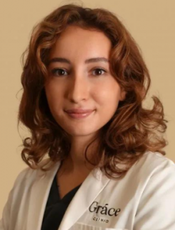 Коваль Анна Леонідівна