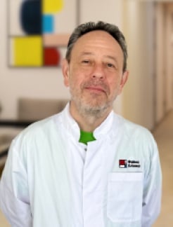 Бабій Юрій Васильович