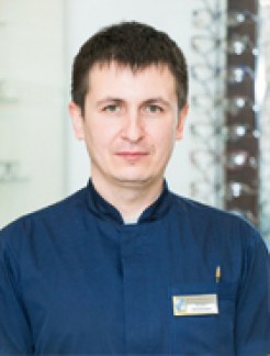 Жуманазаров Алібек Амінбоевіч